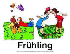 Schild-Frühling-1.pdf